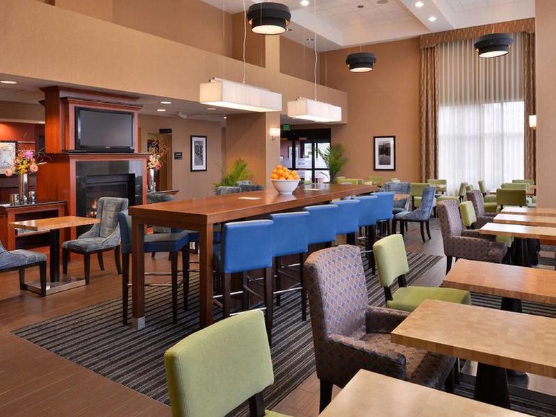 5A5087F7C6F83201F74F5E18D70F058A