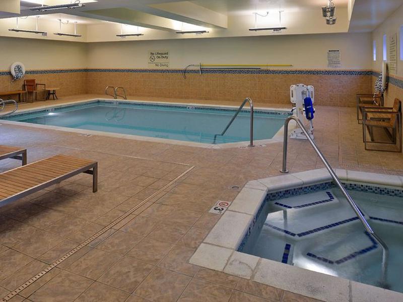 1D27414C230C1A8EFB60949A906E653D