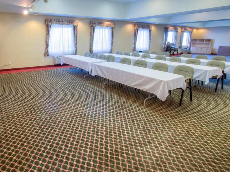 9667DA27A5123C986CB3EA8956A67111