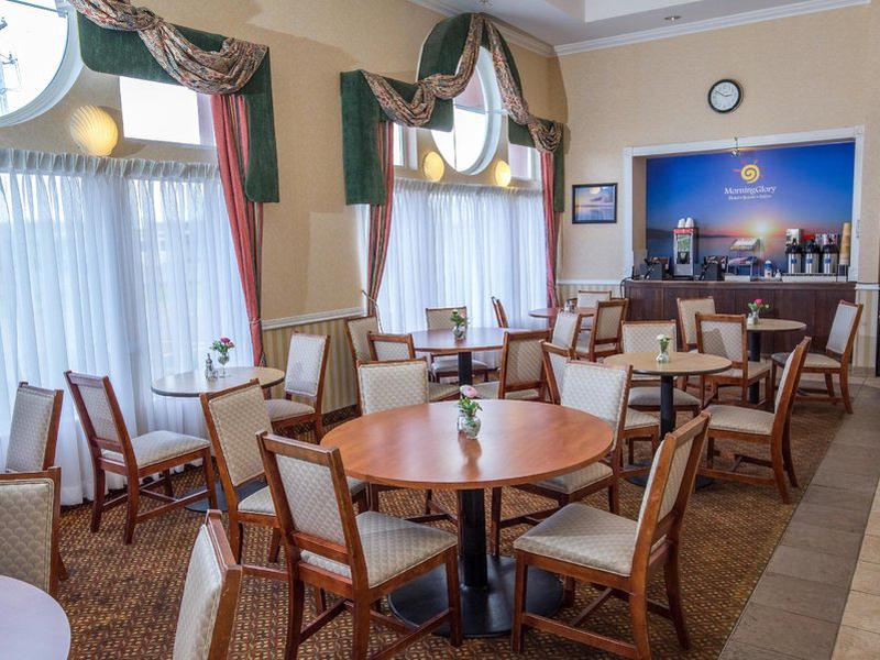 373D8E5C785EFB1C0B3768D40ABD384A