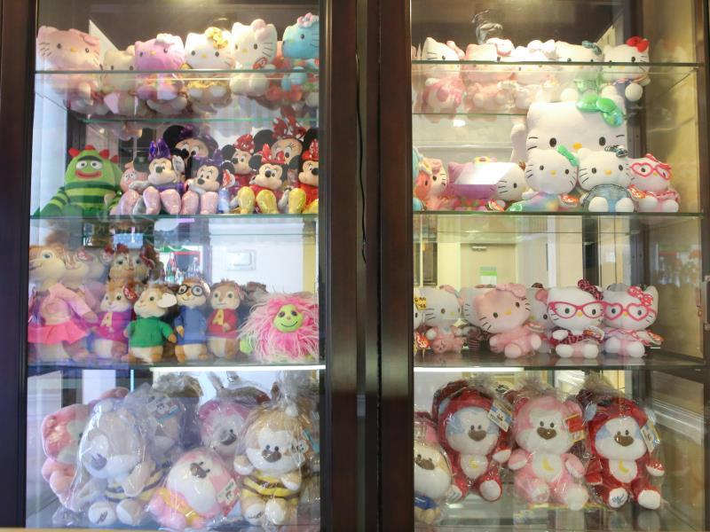 266CFFDD1E0914D404701E94081735D8