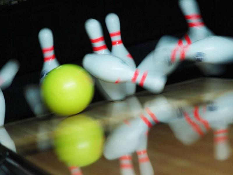 90B35E88BCF696C143289D83ADC2E8E7