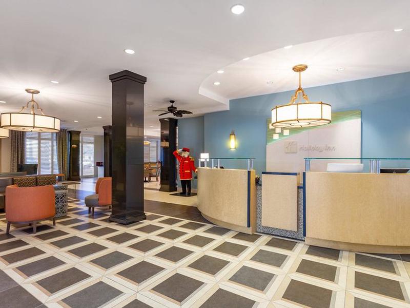 BF2F23CAEFB5052C915EA2D12D9AD4E8