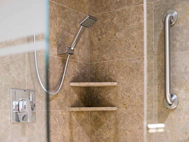 06FEC6D3CDEBD4988851DC9268DE4D12