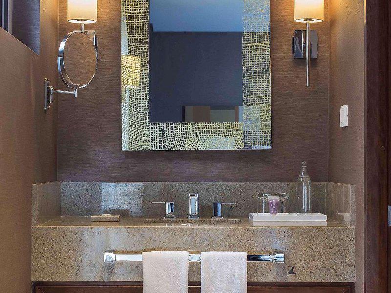 0DC5F9D8296A1DC7733910C2209A44B3