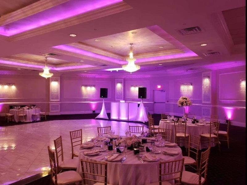 46B3452C051EF1DFFBC348D63ED21CBA