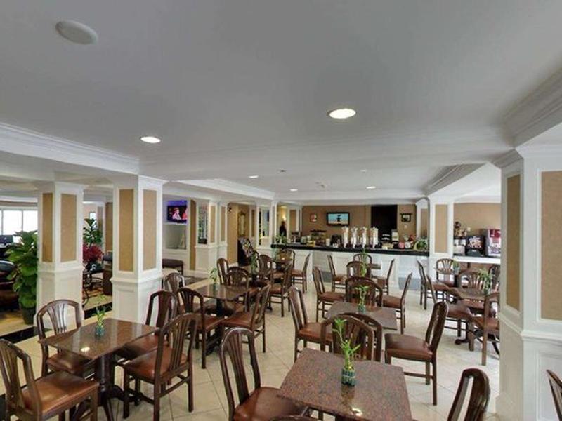 4295F86D3AFD21E174F5999F9FC40B08