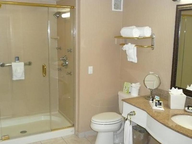 8785486845AA3F0790F2D63B43C872DD