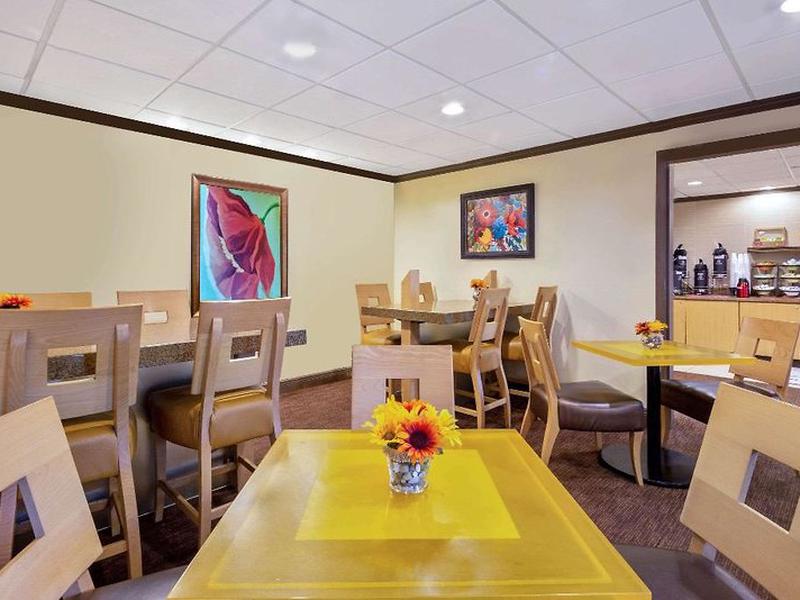 162A4E39CC65A37F94C2F5DF7D7405BD