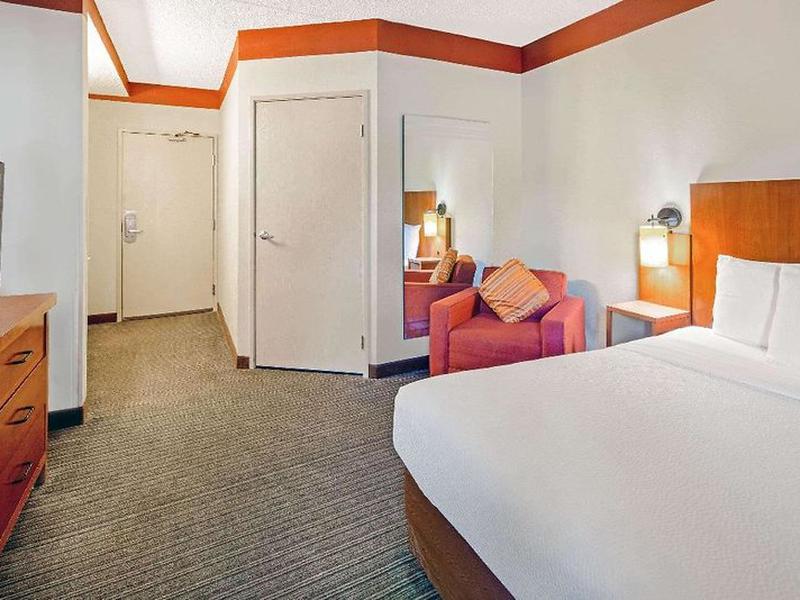 25DC63EDD97A6C1A99E47B53696D8481