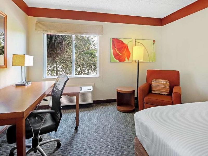 36A1AB2C66A238A2671CA3383371C746