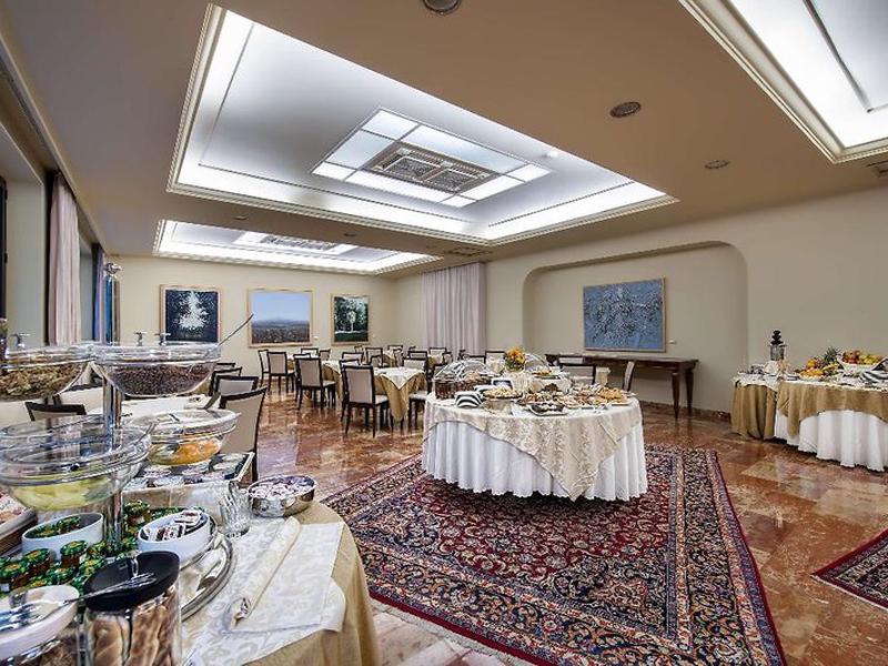 5C87490538706148E7661E4FF30524F0