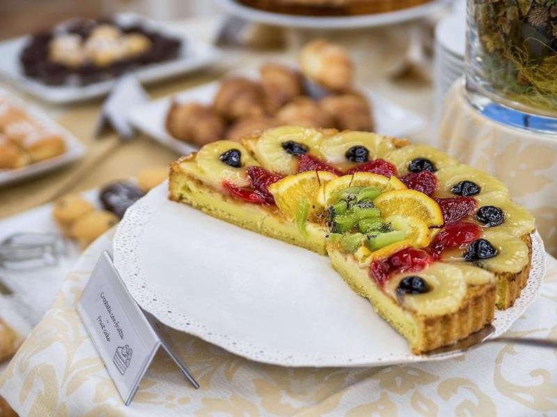 65A63E1DDF179B046EA3F346AEDB862F