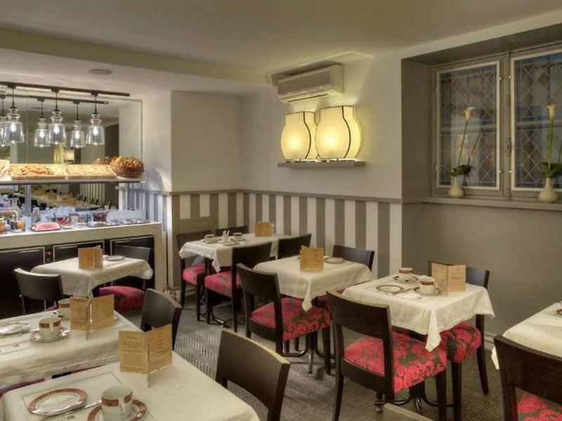 EE7C3C38959186B1B4C5C409B97EBD6A