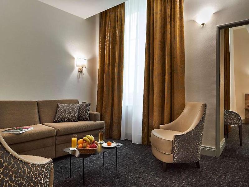 3AB9D7A5ABF97FC454145BA851C46ECB