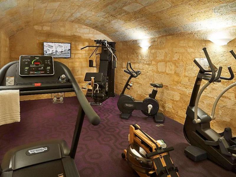 609CE5217D35A5EE47BEF0CF2EE1C28C