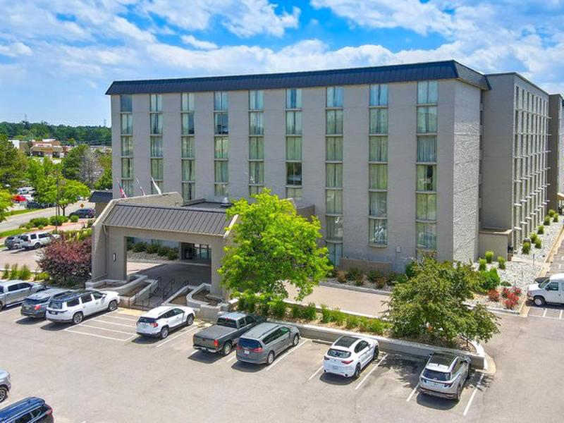 24E3A24A53CE285DF7E785AAD189156F