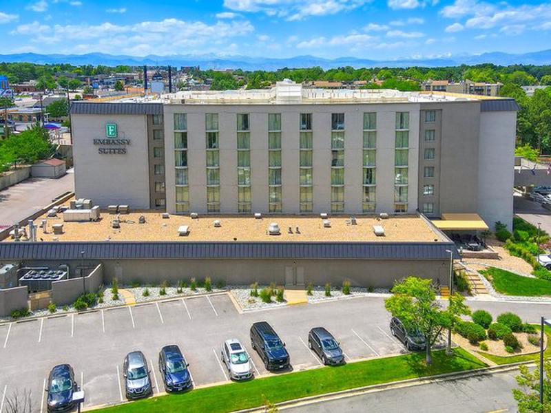 B115508546ED15843782F56280952FAA