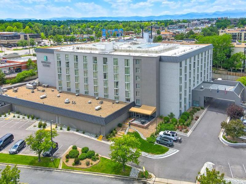 58F1859DB080BDB9C80AAEC12A8160C0