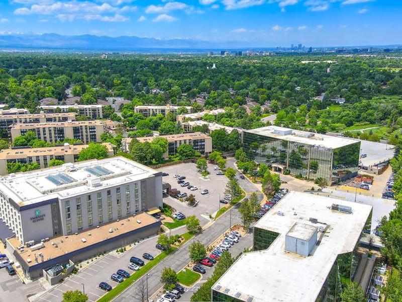 D7332CA3EBC0DF565860A5D11363ECD0