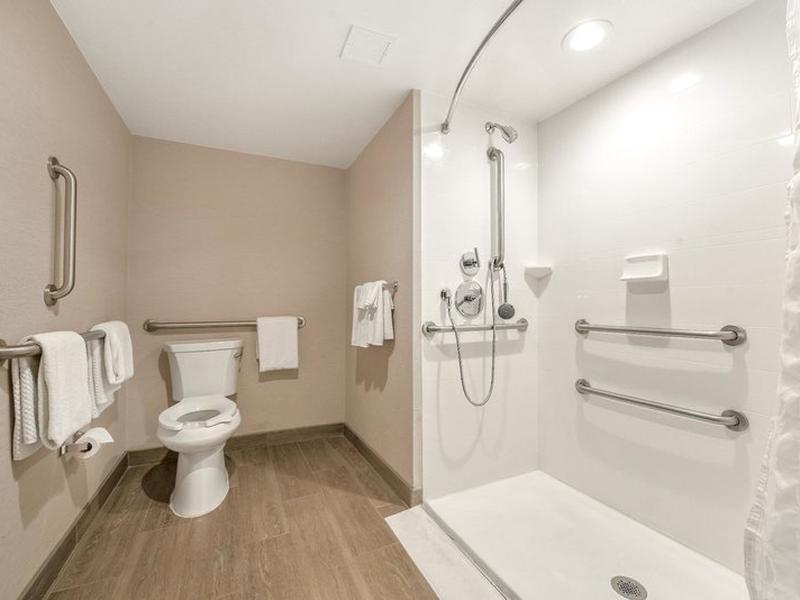 F986C532E731D275ABE393C5290D6901