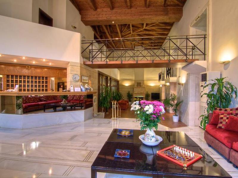 AFD4171298FD05E2B40DA1076E49FF11