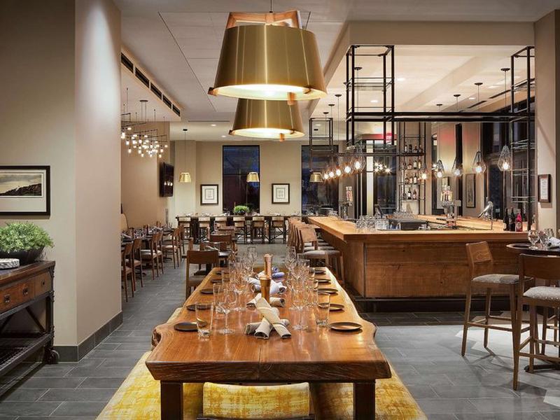 DoubleTree by Hilton Greeley at Lincoln Park