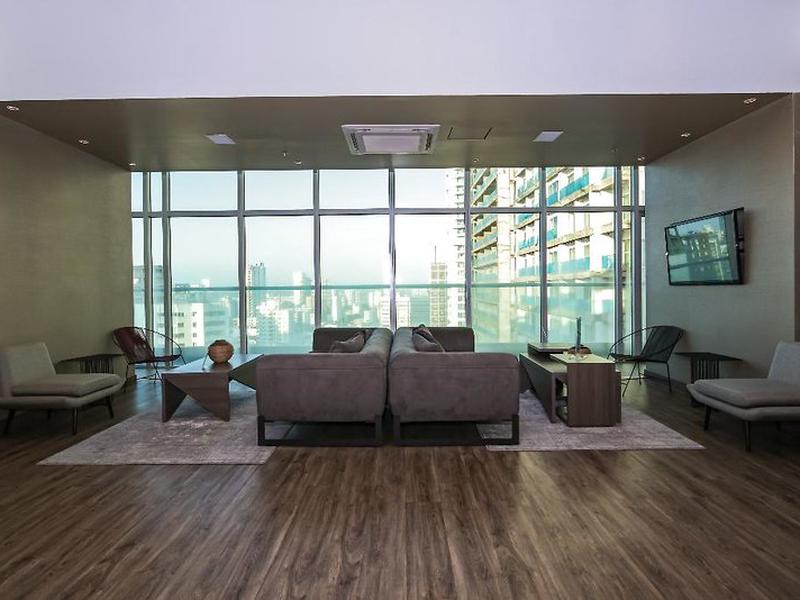 12CE2C58F9F02457B5CA5AB49E4FEAFD