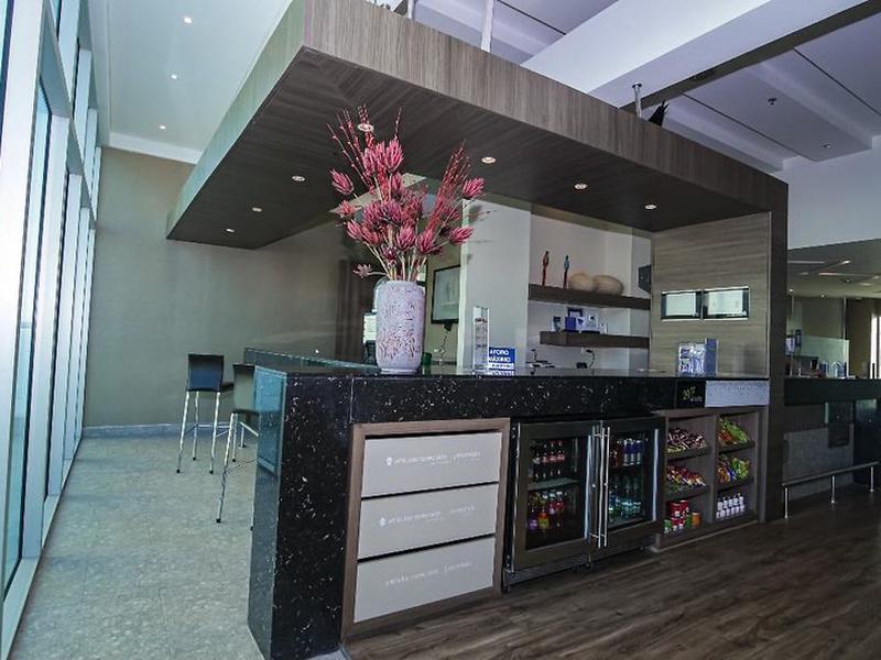 960491D2BFA7E771224A90BE6C5B673E