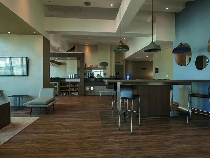 2FEAB13B3621E11C37A2B63F93CCDE1B