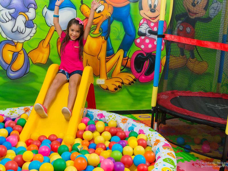 B7BB42FF0491D2A2B4B0DD44A391DA39