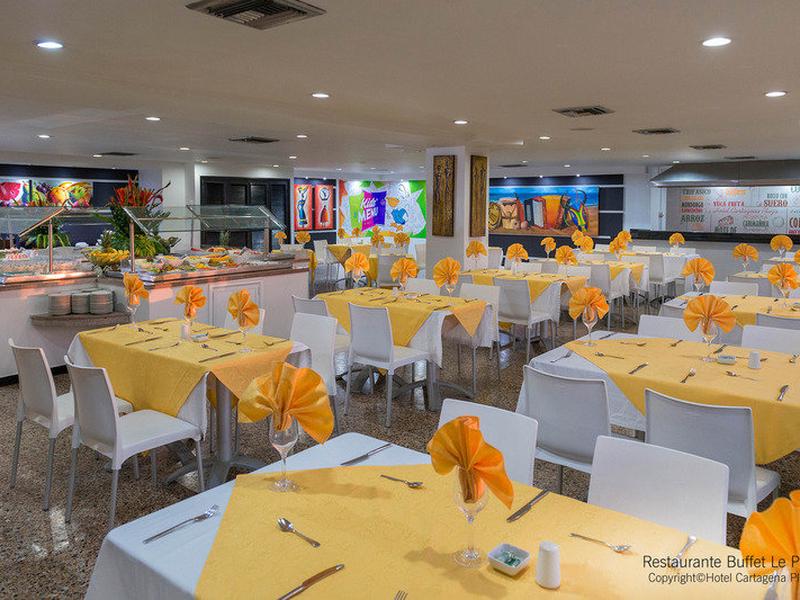 76B767C498FA587A1C1E9286619BFE1F