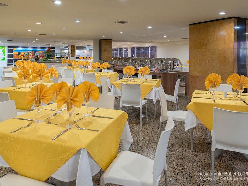 8EDA27AD238C85CDDD9B13824D468E3C