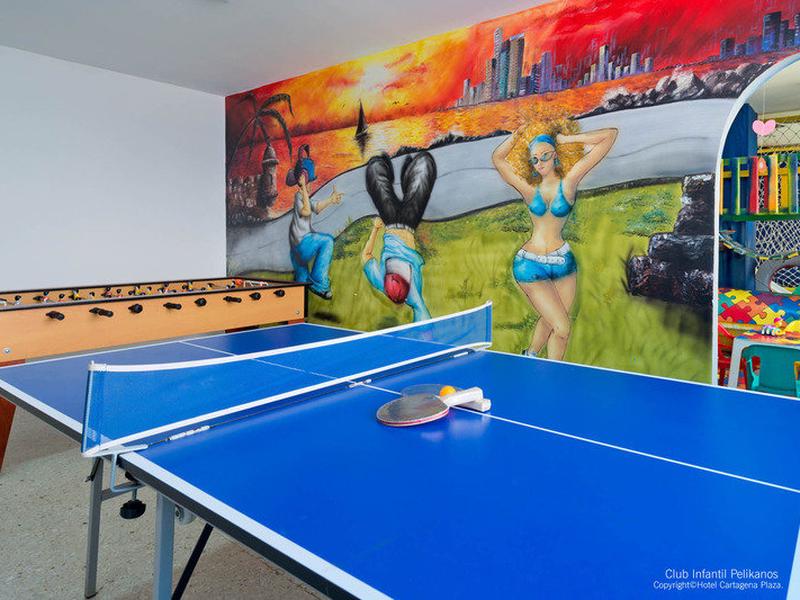 2635019B98493A3176E15F2E6F6831CA