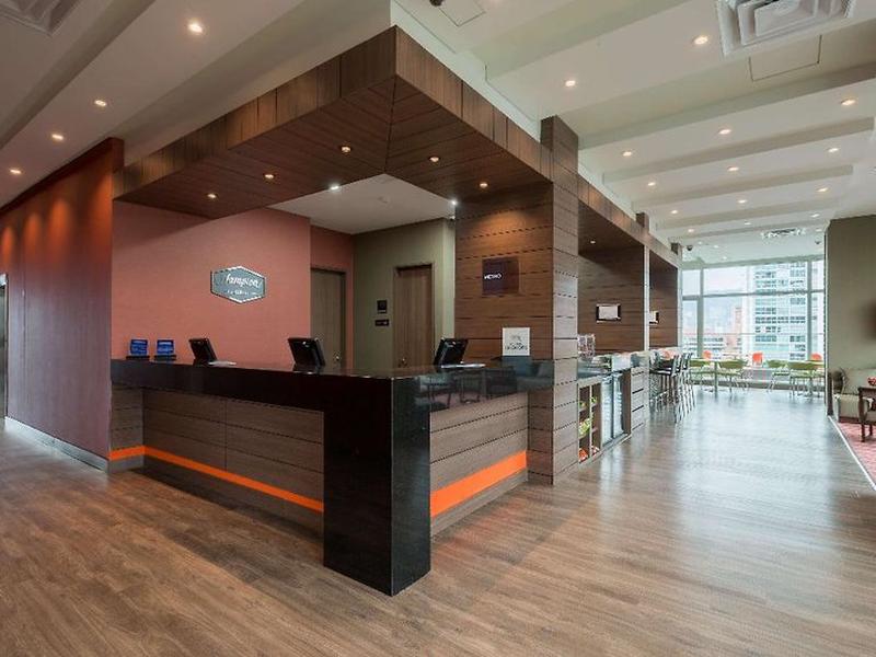 5838872787E38E647068B8AE5C3306D5