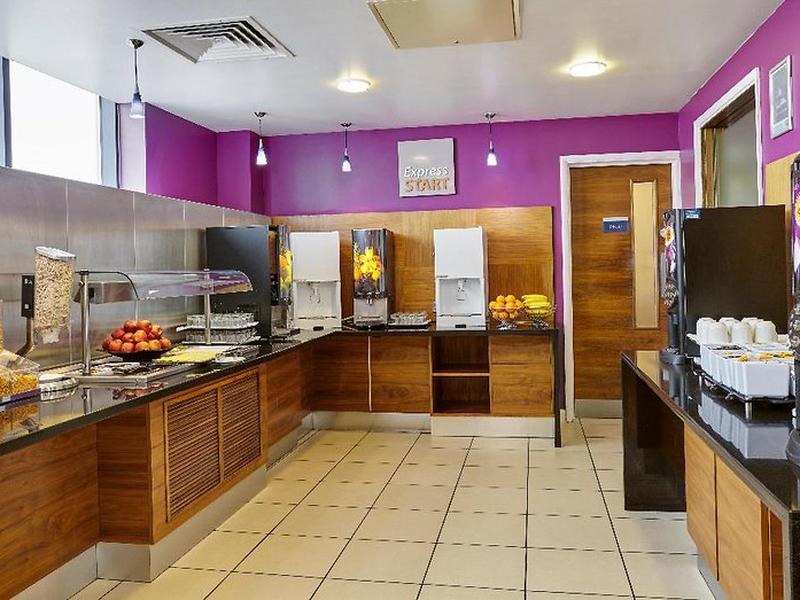 3218F3647100A2A11D694A1137292D2A