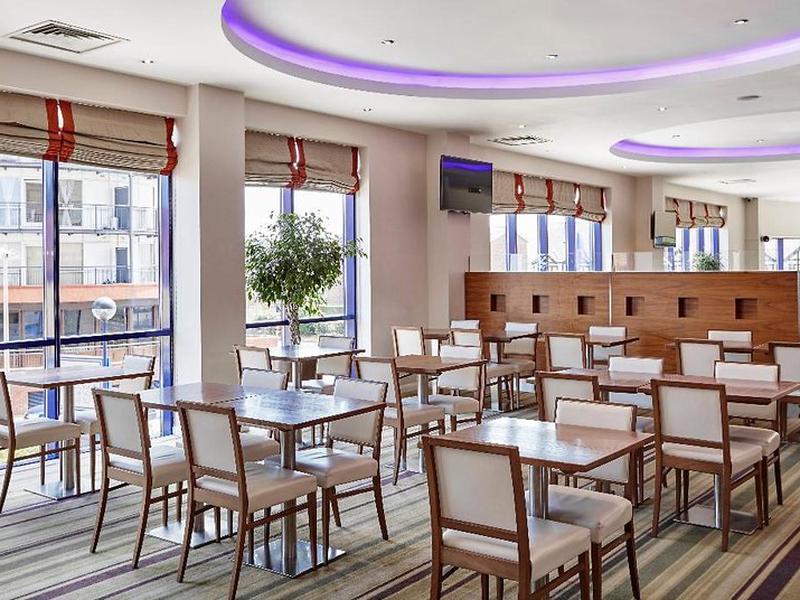 3128E5D253BF275D2F6F1BE961FA98F9