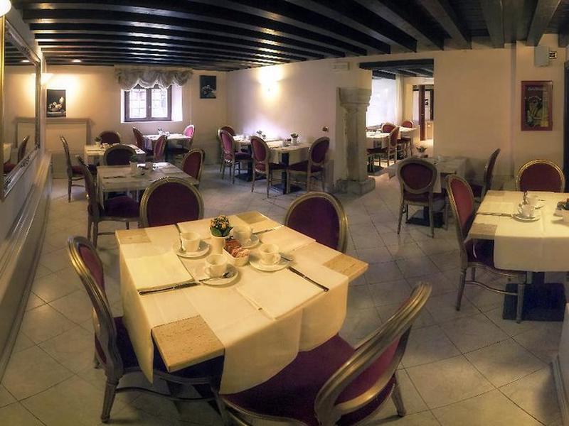 5DBBF60DCF3B2C881F50DD12F22A39F5