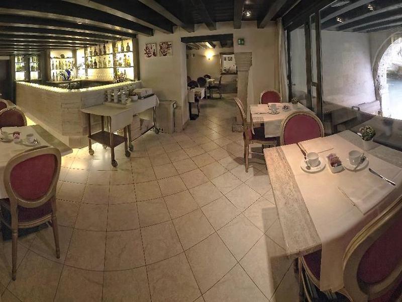 4F737C4FA53CC687319C4F8E6676403E