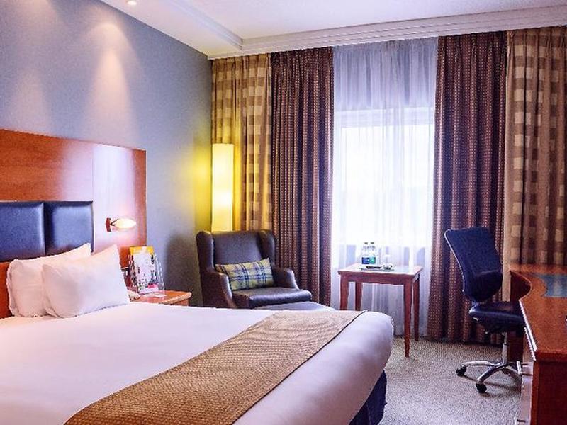 3B0321914EB0064C73D230C38831EDA0