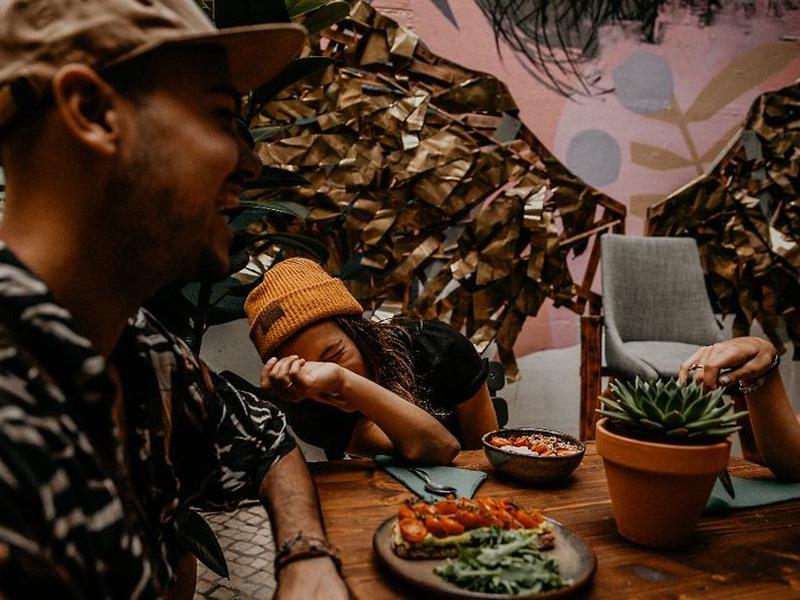 3CA40482C2E6582F521ECF2579AD2EB5