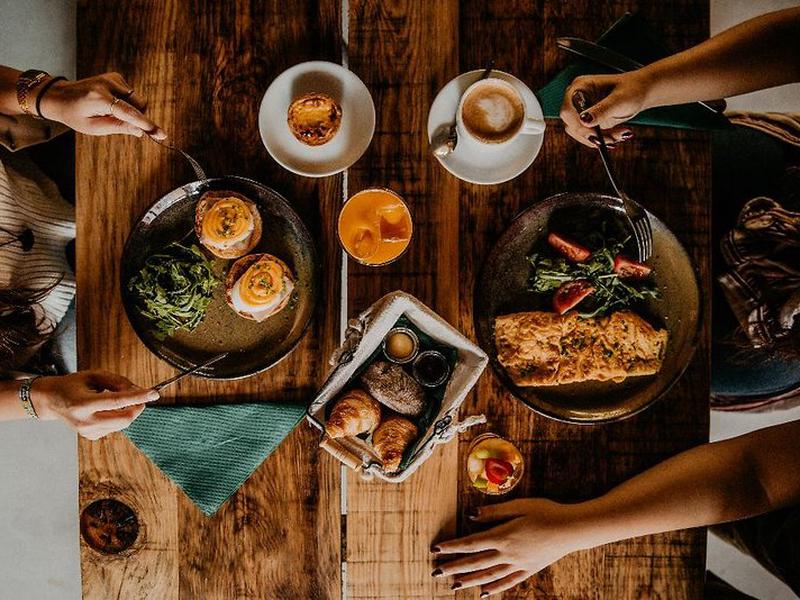 66B0C4E3243DC2954FE880DBBC4F6302