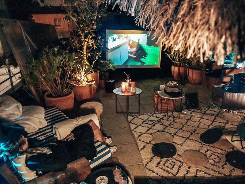 47A1AC5A80BFB579DF9A2262779D5EEB