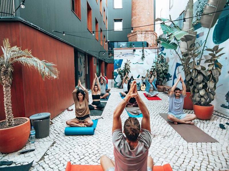 13595D098729DA1EC31382FA840191DF