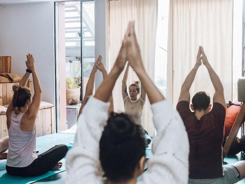 2E27E6DEB4404E2B62B4C084C8EFCBD2