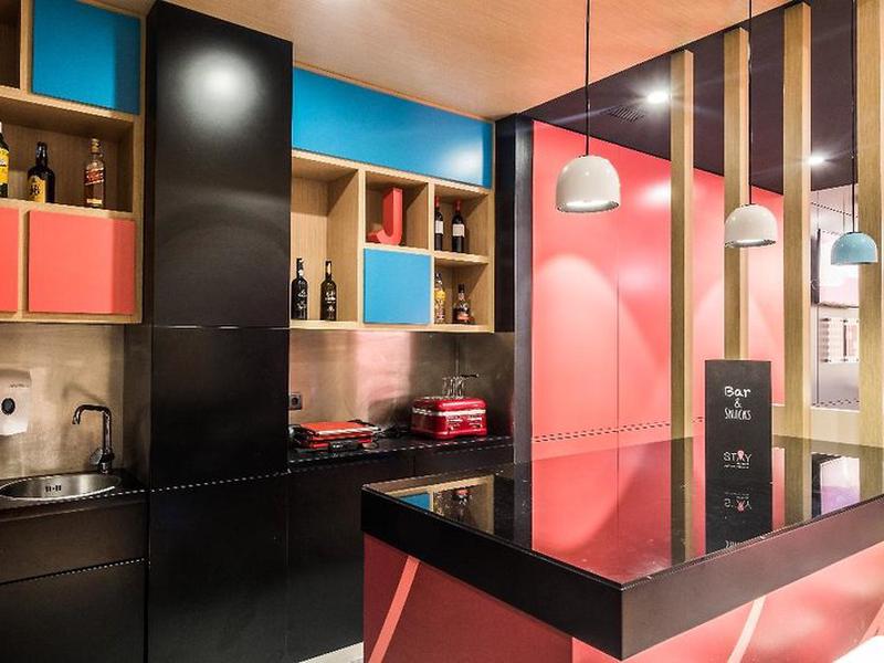 B7DF128B286FA3BCD1FFCBFEB21C9410