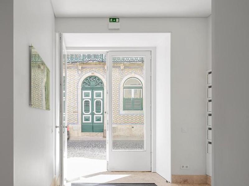 F953ECF78152EF4F479F7B2CB46B0BB5