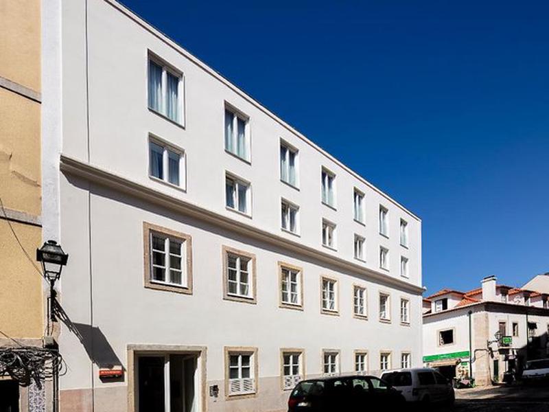 9F5E278E9C3BD40B217C87A5F80B73AD