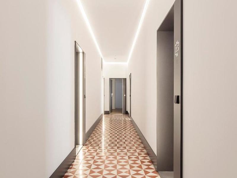 5402DE5CF341BA4ED8E5CF5A25F2F2CD