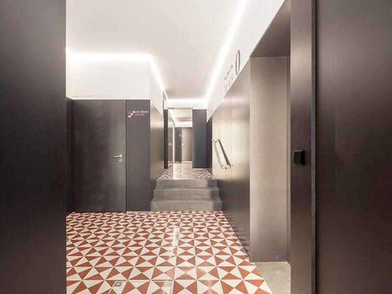 5DE0CD27140FBA2F7A95CCF66229E827